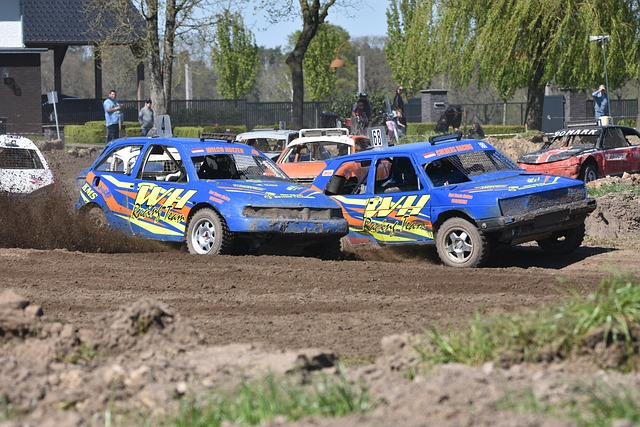 F1中国大奖赛：汉密尔顿夺得冲刺赛排位赛杆位.