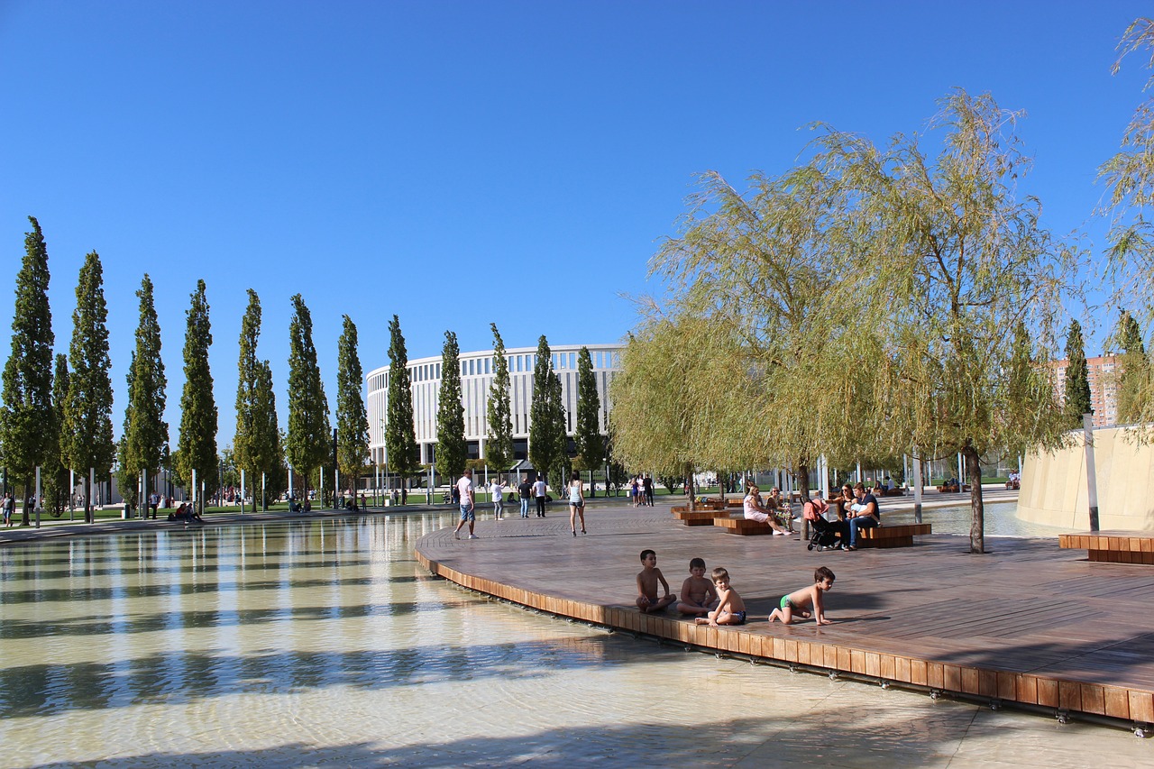 独行侠惨遭逆转，浓眉12+7+5无力挽救，篮网113-109击败.