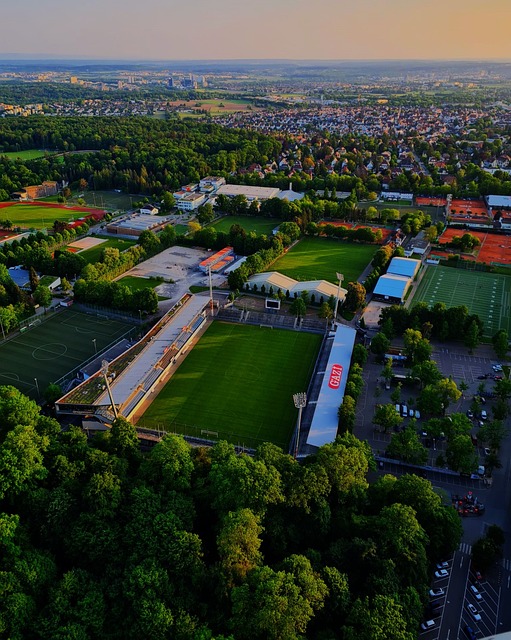 韩国警方：涉嫌妨碍特殊公务执行 对尹锡悦立案调查.