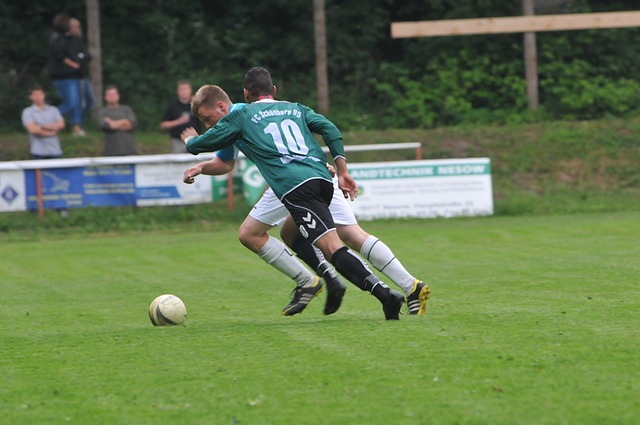 NBA杯｜字母哥打爆雷霆 公鹿称霸NBA杯.