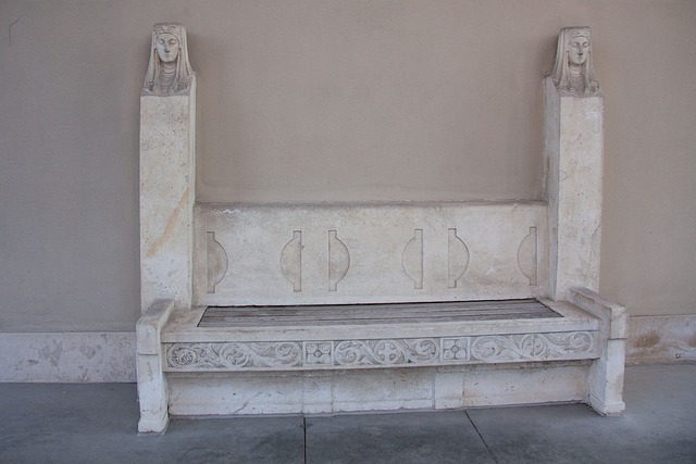 中共中央 国务院关于进一步深化农村改革 扎实推进乡村全面振兴的意见.