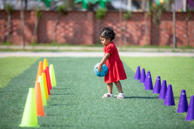 喜讯！多名国脚上半年将扎堆去法甲留洋，三人已被新东家官宣引进.